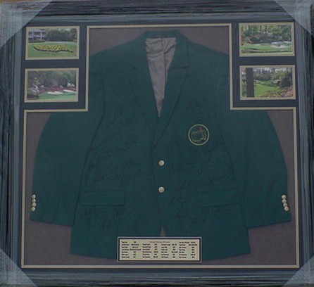 masters Jacket.JPG